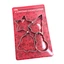 ugly sweater christmas cookie cutter